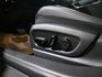 里程履約保證僅跑2萬 豪華版原廠保固 LED日行燈/頭燈/尾燈 CARPLAY ACC 盲點 車道偏離 雙電動/通風椅  第8張縮圖
