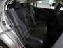里程履約保證僅跑2萬 豪華版原廠保固 LED日行燈/頭燈/尾燈 CARPLAY ACC 盲點 車道偏離 雙電動/通風椅  第18張縮圖