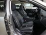 里程履約保證僅跑2萬 豪華版原廠保固 LED日行燈/頭燈/尾燈 CARPLAY ACC 盲點 車道偏離 雙電動/通風椅  第19張縮圖