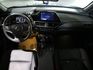 里程履約保證僅跑2萬 菁英版原廠保固 CARPLAY 倒車顯影 盲點 倒車顯影 ACC 行車紀錄器 雙電動/加熱座椅  第9張縮圖