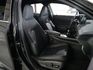 里程履約保證僅跑2萬 菁英版原廠保固 CARPLAY 倒車顯影 盲點 倒車顯影 ACC 行車紀錄器 雙電動/加熱座椅  第19張縮圖