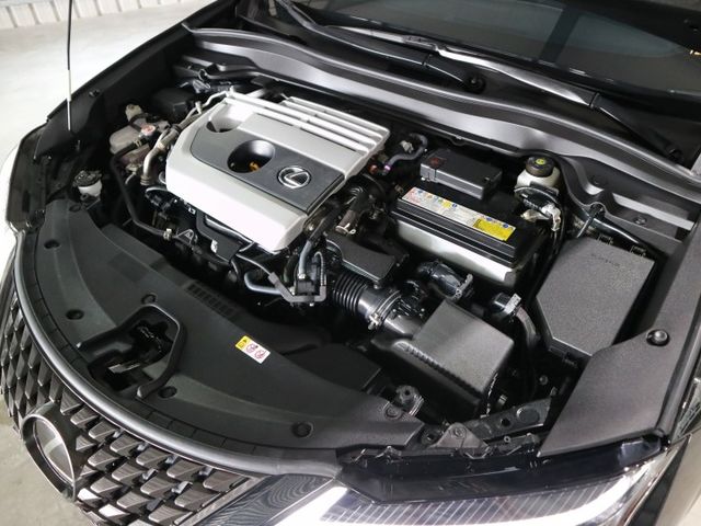 里程履約保證僅跑2萬 菁英版原廠保固 CARPLAY 倒車顯影 盲點 倒車顯影 ACC 行車紀錄器 雙電動/加熱座椅  第20張相片