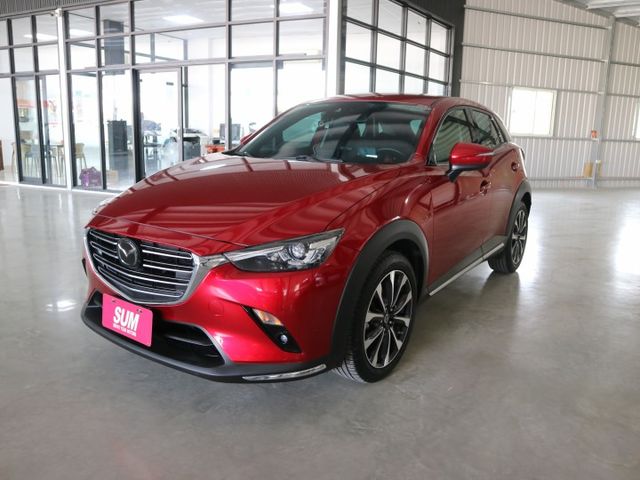 里程履約保證僅跑7萬 旗艦版ACC LED日行燈/頭燈/尾燈 CARPLAY 胎壓 前後行車紀錄器 導航 倒車顯影 盲點  第2張相片