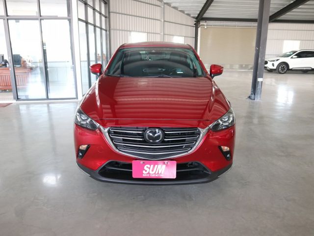 里程履約保證僅跑7萬 旗艦版ACC LED日行燈/頭燈/尾燈 CARPLAY 胎壓 前後行車紀錄器 導航 倒車顯影 盲點  第6張相片