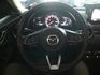 里程履約保證僅跑7萬 旗艦版ACC LED日行燈/頭燈/尾燈 CARPLAY 胎壓 前後行車紀錄器 導航 倒車顯影 盲點  第8張縮圖