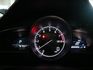 里程履約保證僅跑7萬 旗艦版ACC LED日行燈/頭燈/尾燈 CARPLAY 胎壓 前後行車紀錄器 導航 倒車顯影 盲點  第9張縮圖
