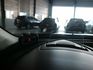 里程履約保證僅跑7萬 旗艦版ACC LED日行燈/頭燈/尾燈 CARPLAY 胎壓 前後行車紀錄器 導航 倒車顯影 盲點  第10張縮圖