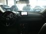 里程履約保證僅跑7萬 旗艦版ACC LED日行燈/頭燈/尾燈 CARPLAY 胎壓 前後行車紀錄器 導航 倒車顯影 盲點  第17張縮圖
