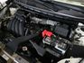 ※限量送影音系統※里程履約保證 霧燈 皮椅 冷暖空調 音響主機 電動窗 經典代步小車 環島級油耗 巨蛋級空間 絕佳車況  第19張縮圖