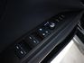 里程履約保證僅跑5萬 油電旗艦版 環景 導航 CARPLAY JBL音響 全景天窗 電動/記憶/通風座椅 盲點 ACC  第8張縮圖