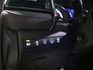 里程履約保證僅跑5萬 油電旗艦版 環景 導航 CARPLAY JBL音響 全景天窗 電動/記憶/通風座椅 盲點 ACC  第9張縮圖