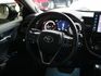 里程履約保證僅跑5萬 油電旗艦版 環景 導航 CARPLAY JBL音響 全景天窗 電動/記憶/通風座椅 盲點 ACC  第10張縮圖