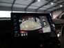 里程履約保證僅跑5萬 油電旗艦版 環景 導航 CARPLAY JBL音響 全景天窗 電動/記憶/通風座椅 盲點 ACC  第15張縮圖