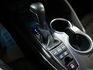 里程履約保證僅跑5萬 油電旗艦版 環景 導航 CARPLAY JBL音響 全景天窗 電動/記憶/通風座椅 盲點 ACC  第16張縮圖