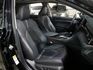 里程履約保證僅跑5萬 油電旗艦版 環景 導航 CARPLAY JBL音響 全景天窗 電動/記憶/通風座椅 盲點 ACC  第19張縮圖