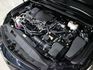 里程履約保證僅跑5萬 油電旗艦版 環景 導航 CARPLAY JBL音響 全景天窗 電動/記憶/通風座椅 盲點 ACC  第20張縮圖