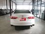 里程履約保證僅跑4萬 尊爵版原廠保固 CARPLAY 雙電動座椅 LED頭燈/日行燈/尾燈 盲點 抬頭顯示器 行車紀錄器  第4張縮圖