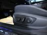 里程履約保證僅跑4萬 尊爵版原廠保固 CARPLAY 雙電動座椅 LED頭燈/日行燈/尾燈 盲點 抬頭顯示器 行車紀錄器  第9張縮圖