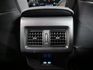里程履約保證僅跑4萬 尊爵版原廠保固 CARPLAY 雙電動座椅 LED頭燈/日行燈/尾燈 盲點 抬頭顯示器 行車紀錄器  第12張縮圖