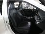 里程履約保證僅跑4萬 尊爵版原廠保固 CARPLAY 雙電動座椅 LED頭燈/日行燈/尾燈 盲點 抬頭顯示器 行車紀錄器  第19張縮圖