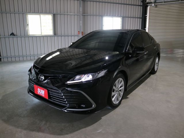 里程履約保證僅跑6萬 尊爵版原廠保養 CARPLAY 倒車顯影 雙電動座椅 LED日行燈/頭燈/尾燈 ACC 盲點 恆溫  第2張相片