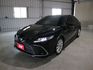 里程履約保證僅跑6萬 尊爵版原廠保養 CARPLAY 倒車顯影 雙電動座椅 LED日行燈/頭燈/尾燈 ACC 盲點 恆溫  第2張縮圖