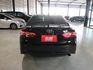 里程履約保證僅跑6萬 尊爵版原廠保養 CARPLAY 倒車顯影 雙電動座椅 LED日行燈/頭燈/尾燈 ACC 盲點 恆溫  第4張縮圖