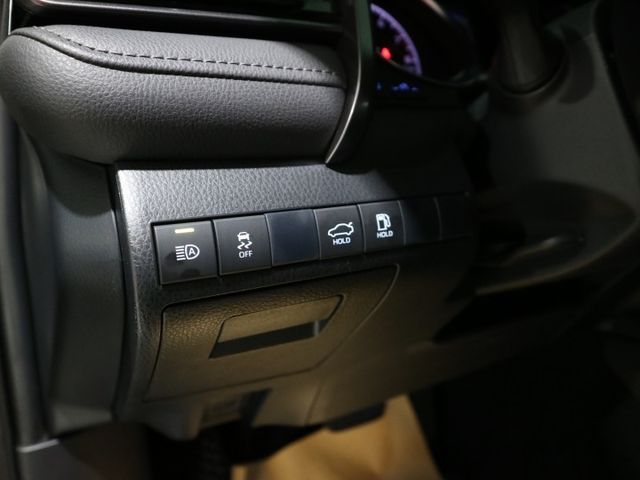 里程履約保證僅跑6萬 尊爵版原廠保養 CARPLAY 倒車顯影 雙電動座椅 LED日行燈/頭燈/尾燈 ACC 盲點 恆溫  第9張相片