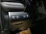 里程履約保證僅跑6萬 尊爵版原廠保養 CARPLAY 倒車顯影 雙電動座椅 LED日行燈/頭燈/尾燈 ACC 盲點 恆溫  第9張縮圖