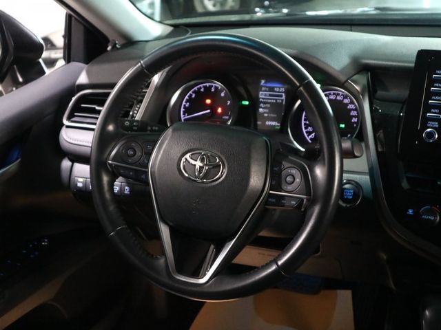 里程履約保證僅跑6萬 尊爵版原廠保養 CARPLAY 倒車顯影 雙電動座椅 LED日行燈/頭燈/尾燈 ACC 盲點 恆溫  第10張相片
