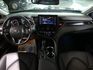 里程履約保證僅跑6萬 尊爵版原廠保養 CARPLAY 倒車顯影 雙電動座椅 LED日行燈/頭燈/尾燈 ACC 盲點 恆溫  第11張縮圖