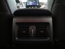 里程履約保證僅跑6萬 尊爵版原廠保養 CARPLAY 倒車顯影 雙電動座椅 LED日行燈/頭燈/尾燈 ACC 盲點 恆溫  第12張縮圖