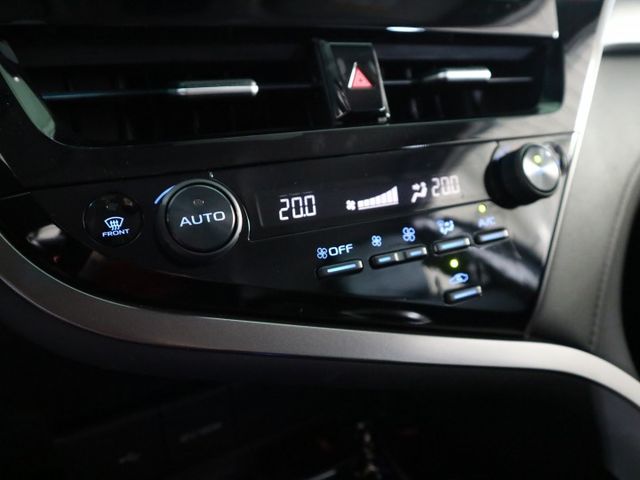 里程履約保證僅跑6萬 尊爵版原廠保養 CARPLAY 倒車顯影 雙電動座椅 LED日行燈/頭燈/尾燈 ACC 盲點 恆溫  第16張相片