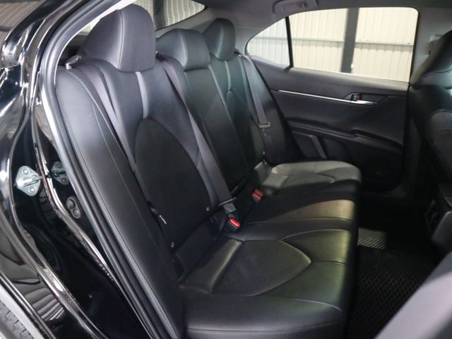 里程履約保證僅跑6萬 尊爵版原廠保養 CARPLAY 倒車顯影 雙電動座椅 LED日行燈/頭燈/尾燈 ACC 盲點 恆溫  第18張相片