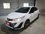 ※限量送影音系統※里程履約保證僅跑7萬 行車紀錄器 LED日行燈 循跡防滑 胎壓監控 皮椅 鋁圈 冷暖空調 自動感應頭燈  第2張縮圖