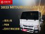 里程履約保證僅跑2萬 四向行車紀錄器 倒車顯影 循跡防滑 霧燈 皮椅 冷暖空調 自動感應頭燈 音響主機 天篷無菸疤  第1張縮圖