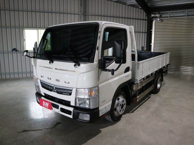 里程履約保證僅跑2萬 四向行車紀錄器 倒車顯影 循跡防滑 霧燈 皮椅 冷暖空調 自動感應頭燈 音響主機 天篷無菸疤  第2張相片