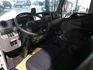 里程履約保證僅跑2萬 四向行車紀錄器 倒車顯影 循跡防滑 霧燈 皮椅 冷暖空調 自動感應頭燈 音響主機 天篷無菸疤  第6張縮圖