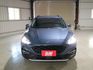 里程履約保證 頂級任性版 LED日行燈/頭燈/尾燈 車道偏離/置中 電動座椅 抬顯 倒車顯影 衛星導航 CARPLAY  第6張縮圖