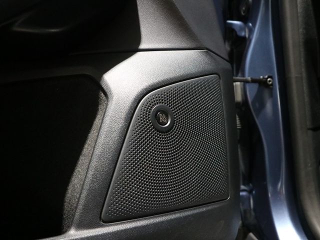 里程履約保證 頂級任性版 LED日行燈/頭燈/尾燈 車道偏離/置中 電動座椅 抬顯 倒車顯影 衛星導航 CARPLAY  第8張相片