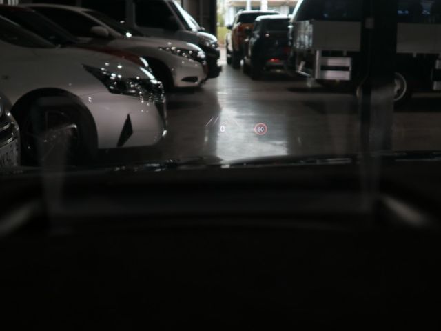 里程履約保證 頂級任性版 LED日行燈/頭燈/尾燈 車道偏離/置中 電動座椅 抬顯 倒車顯影 衛星導航 CARPLAY  第13張相片