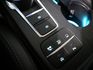 里程履約保證 頂級任性版 LED日行燈/頭燈/尾燈 車道偏離/置中 電動座椅 抬顯 倒車顯影 衛星導航 CARPLAY  第17張縮圖