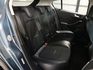 里程履約保證 頂級任性版 LED日行燈/頭燈/尾燈 車道偏離/置中 電動座椅 抬顯 倒車顯影 衛星導航 CARPLAY  第18張縮圖