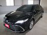 里程履約保證僅跑4萬 尊爵版 CARPLAY 抬頭顯示器 LED日行燈/頭燈/尾燈 電動座椅 盲點 ACC 倒車顯影  第2張縮圖