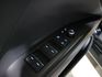 里程履約保證僅跑4萬 尊爵版 CARPLAY 抬頭顯示器 LED日行燈/頭燈/尾燈 電動座椅 盲點 ACC 倒車顯影  第8張縮圖