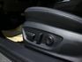 里程履約保證僅跑4萬 尊爵版 CARPLAY 抬頭顯示器 LED日行燈/頭燈/尾燈 電動座椅 盲點 ACC 倒車顯影  第10張縮圖