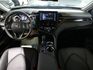 里程履約保證僅跑4萬 尊爵版 CARPLAY 抬頭顯示器 LED日行燈/頭燈/尾燈 電動座椅 盲點 ACC 倒車顯影  第11張縮圖
