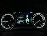 里程履約保證僅跑4萬 尊爵版 CARPLAY 抬頭顯示器 LED日行燈/頭燈/尾燈 電動座椅 盲點 ACC 倒車顯影  第12張縮圖