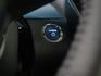 里程履約保證僅跑4萬 尊爵版 CARPLAY 抬頭顯示器 LED日行燈/頭燈/尾燈 電動座椅 盲點 ACC 倒車顯影  第13張縮圖