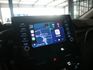 里程履約保證僅跑4萬 尊爵版 CARPLAY 抬頭顯示器 LED日行燈/頭燈/尾燈 電動座椅 盲點 ACC 倒車顯影  第15張縮圖